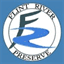 flintriverpreserve.com