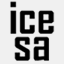 ice-sa.org.za