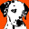 smiling-spots.de