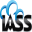 iassecurity.net