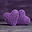 manifestpassion.com