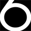 framesix.com