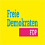 fdp-swisttal.de