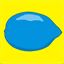 blulemon.net