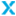doxim.com