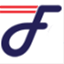 fasterrama.com
