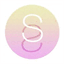 sonicribbon.com