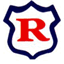 rotasankaynak.com