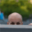 sascha-gernhardt.com