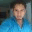 jsavierrodriguez.wordpress.com