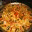 paellascr.com