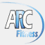 trainarc.com