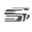 scopeline.net