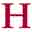 hanssonsgolvslipning.com
