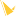 fluxline.org