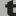 tmv-cnc.com