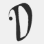 dontanswerthis.com