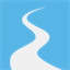 nativepath.com