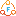 flatzapp.com