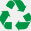 builtfromtrash.com