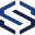 saphere.co.uk