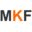 mkf.com.pl