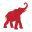 laportecountygop.org