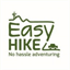 easyhike.co.nz