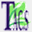 tacsware.com
