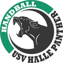 usv-erste-handball.de