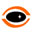nsh-ejb.com
