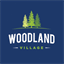 woodland-village.com