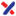 linktads.com
