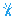 frenchfrysoftware.com
