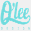 olee-design.com