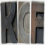 kevincarrelfooter.com