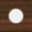 fwdisplay.com