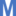 mathomat.com.au