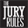 thejuryrules.com