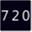 yd720.com