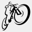 bikes-test.de