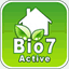 bio7active.com