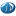 ibst.org