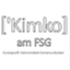 kimkobloggt.wordpress.com