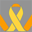 winningcause.org