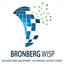 bronbergwisp.co.za