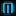 mmo.it