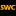 swchost.com