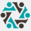 app.hiveequity.com