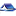 construtoramp.com.br